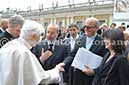 %_tempFileName23402_14042010%