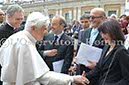 %_tempFileName23403_14042010%