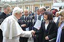 %_tempFileName23404_14042010%