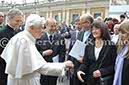 %_tempFileName23405_14042010%