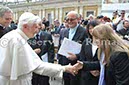 %_tempFileName23406_14042010%