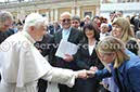 %_tempFileName23408_14042010%