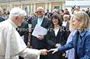 %_tempFileName23409_14042010%