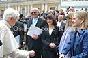 %_tempFileName23410_14042010%