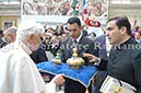 %_tempFileName23413_14042010%