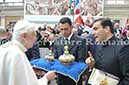 %_tempFileName23414_14042010%