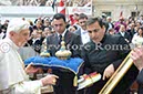 %_tempFileName23416_14042010%