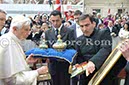 %_tempFileName23417_14042010%