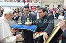 %_tempFileName23418_14042010%