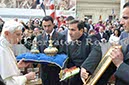 %_tempFileName23419_14042010%