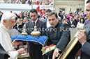 %_tempFileName23420_14042010%