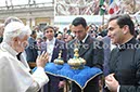 %_tempFileName23424_14042010%