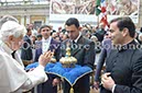 %_tempFileName23427_14042010%