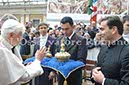 %_tempFileName23428_14042010%