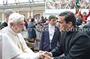 %_tempFileName23432_14042010%