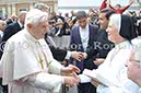 %_tempFileName23436_14042010%