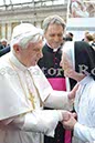 %_tempFileName23450_14042010%