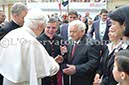 %_tempFileName23479_14042010%