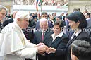 %_tempFileName23489_14042010%