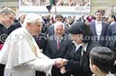 %_tempFileName23490_14042010%