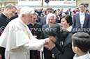 %_tempFileName23491_14042010%