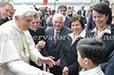 %_tempFileName23494_14042010%