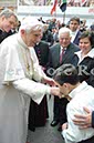 %_tempFileName23495_14042010%