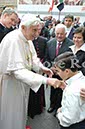 %_tempFileName23496_14042010%