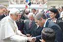 %_tempFileName23500_14042010%