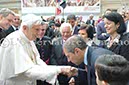 %_tempFileName23501_14042010%