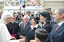 %_tempFileName23504_14042010%