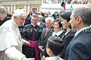 %_tempFileName23505_14042010%