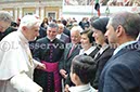 %_tempFileName23506_14042010%