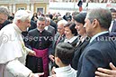 %_tempFileName23507_14042010%