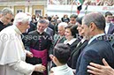 %_tempFileName23508_14042010%