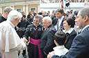 %_tempFileName23511_14042010%