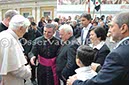 %_tempFileName23512_14042010%