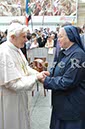 %_tempFileName23540_14042010%