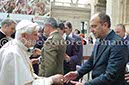 %_tempFileName23610_14042010%