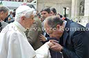 %_tempFileName23611_14042010%