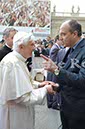 %_tempFileName23616_14042010%