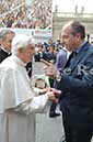 %_tempFileName23617_14042010%