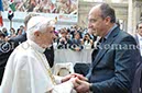 %_tempFileName23624_14042010%