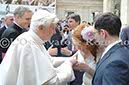 %_tempFileName23628_14042010%