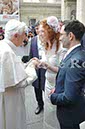 %_tempFileName23633_14042010%