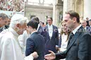 %_tempFileName23645_14042010%