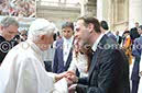 %_tempFileName23655_14042010%