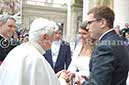 %_tempFileName23667_14042010%