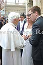 %_tempFileName23670_14042010%