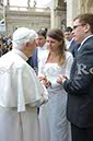 %_tempFileName23671_14042010%
